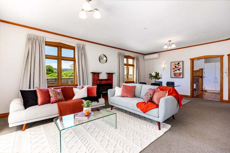 51 Heretaunga Street, Petone, Lower Hutt - Carousel 2