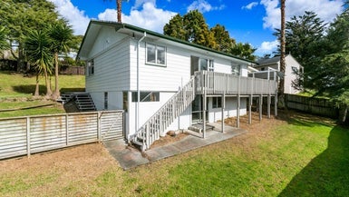 51 Manuka Road, Bayview, Auckland - Carousel 1