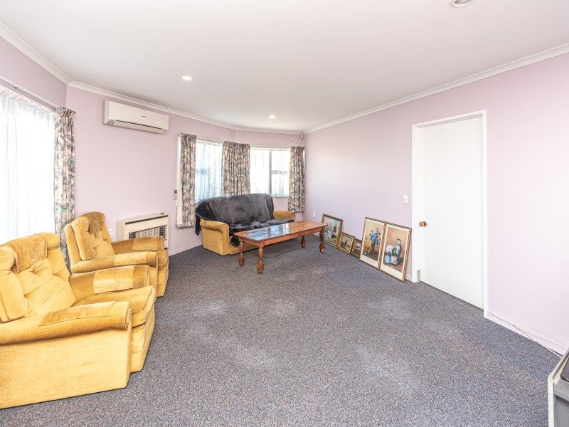 31B Moore Avenue, Tawhero, Whanganui - Carousel 2