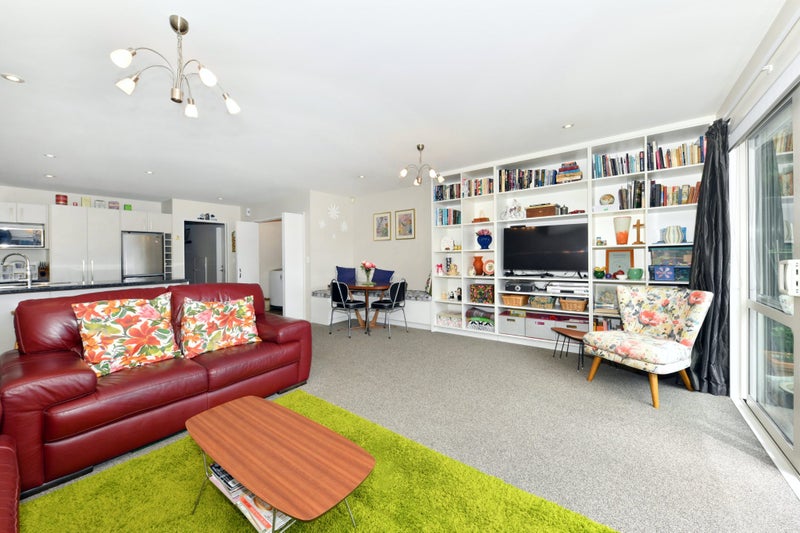 3/39 Gallaghan Close, Wigram, Christchurch - Carousel 2