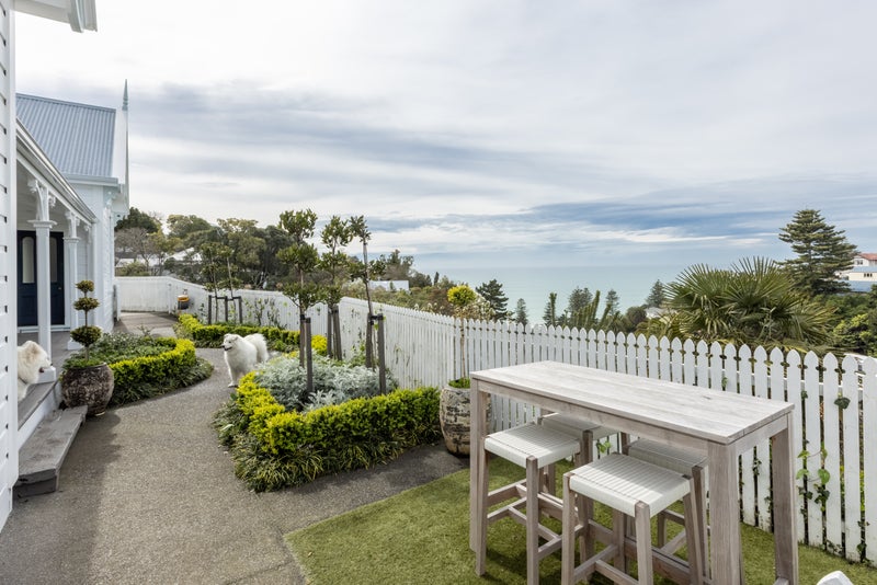 5 Lucy Road, Bluff Hill, Napier - Carousel 20