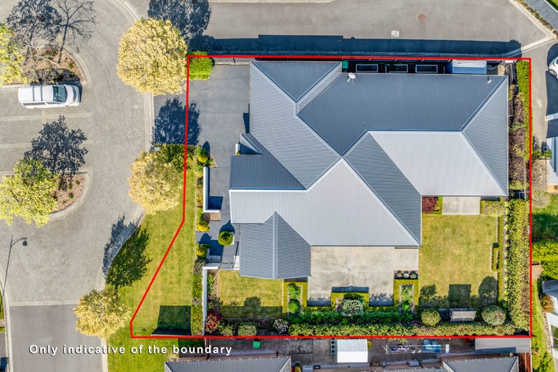 14 Crown Close, Prebbleton, Prebbleton - Carousel 32