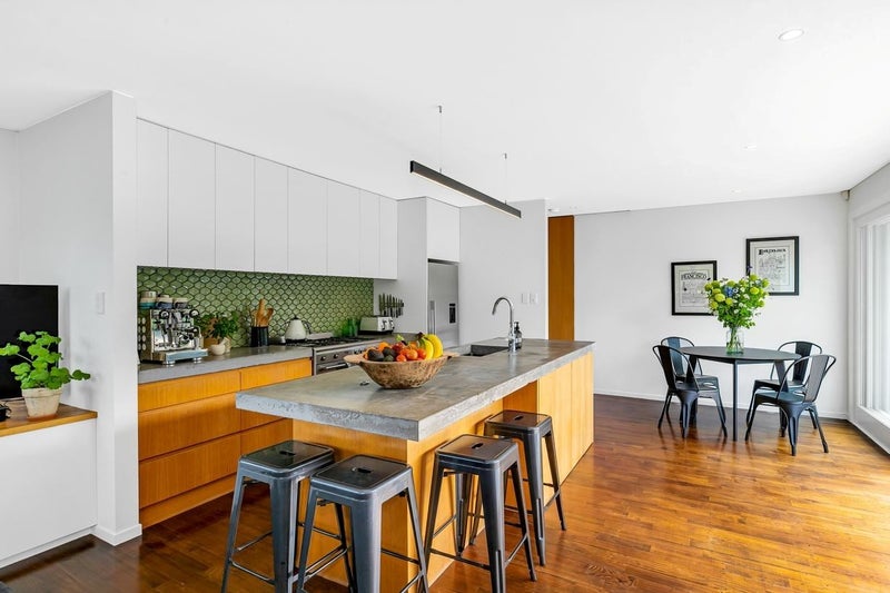 105 Mead Street, Avondale, Auckland - Carousel 9