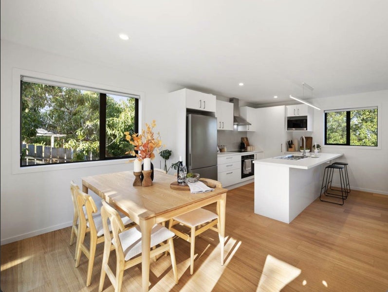 30 Waimumu Road, Massey, Auckland - Carousel 2