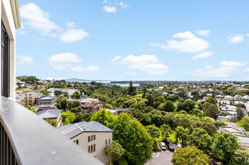 7B/38 James Cook Crescent, Remuera, Auckland - Carousel 1