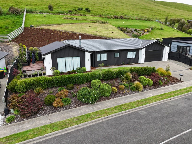 24 Genia Drive, Wakefield, Wakefield - Carousel 2