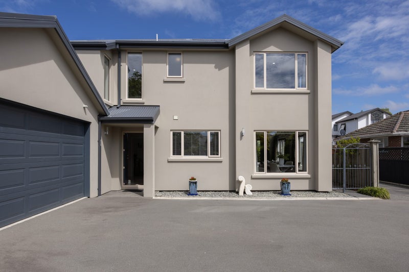 161 Idris Road, Strowan, Christchurch - Carousel 2