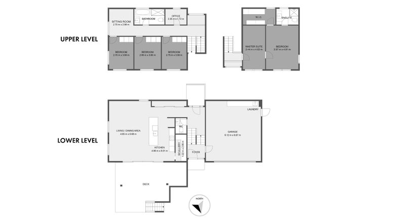 9 Kaihuia Lane, Oratia, Auckland - Carousel 27