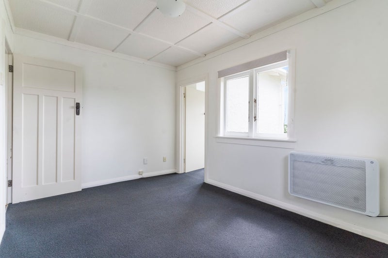 18 Brian Wood Lane, Karaka, Papakura - Carousel 11