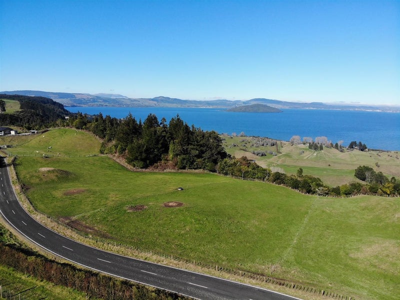 0 Te Waerenga Road, Hamurana - Carousel 1