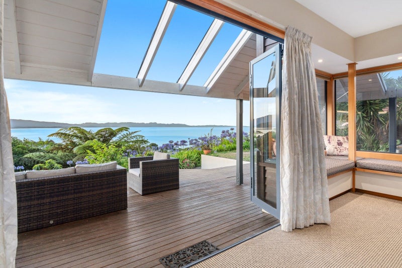 29 Bay Vista Drive, Takaka - Carousel 1