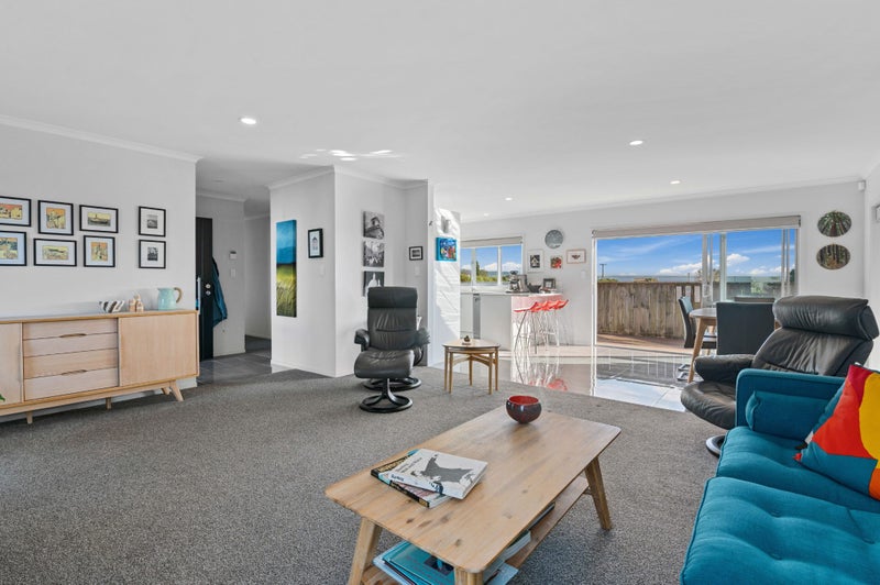 19A Owhata Road, Owhata, Rotorua - Carousel 2