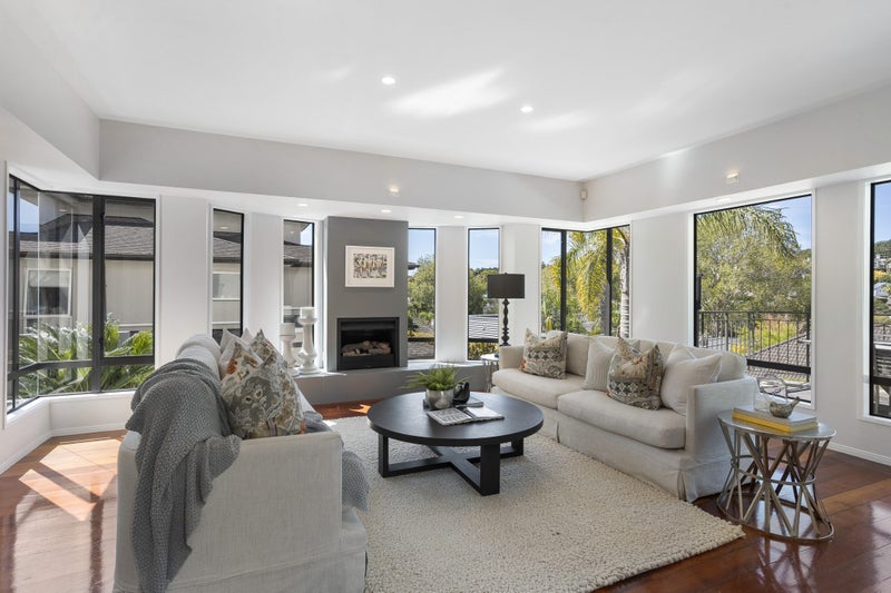 22C Standen AVenue, Remuera, Auckland - Carousel 2