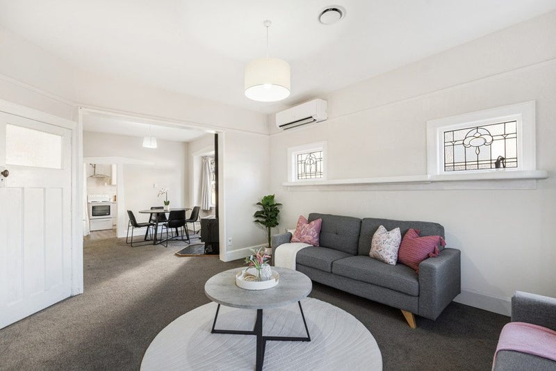 7 Wychbury Street, Spreydon, Christchurch - Carousel 2