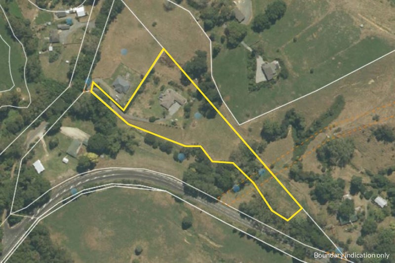 24B Cogswell Road, Raglan - Carousel 27