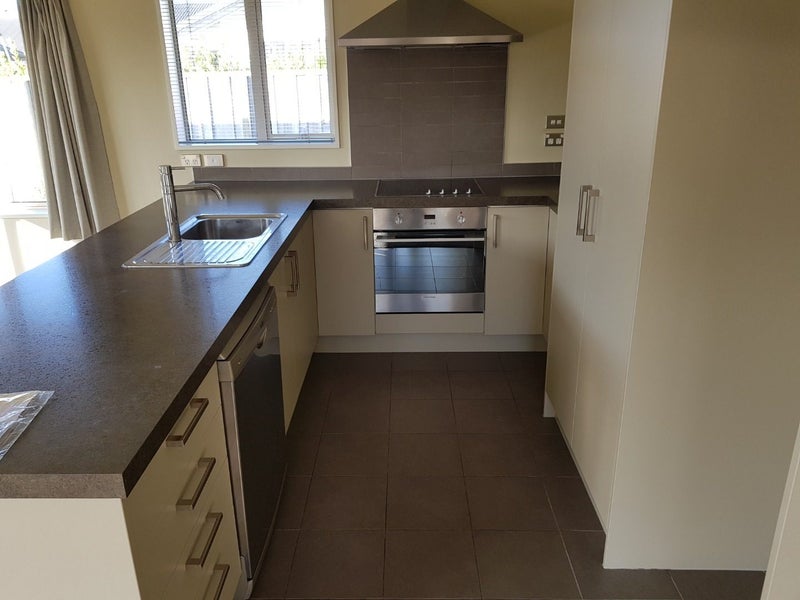 8 Manuka Street, Pegasus, Pegasus - Carousel 2