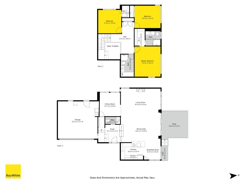 142A Saint Johns Road, Saint Johns, Auckland - Carousel 26