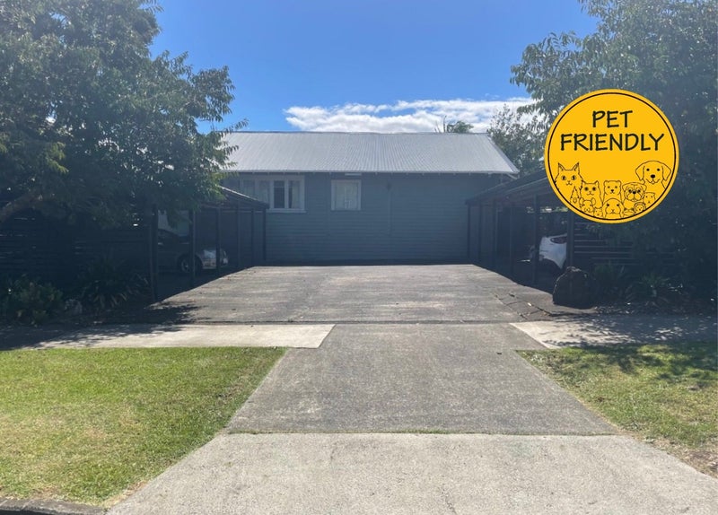 5/38 Tawa Road, Onehunga, Auckland - Carousel 1