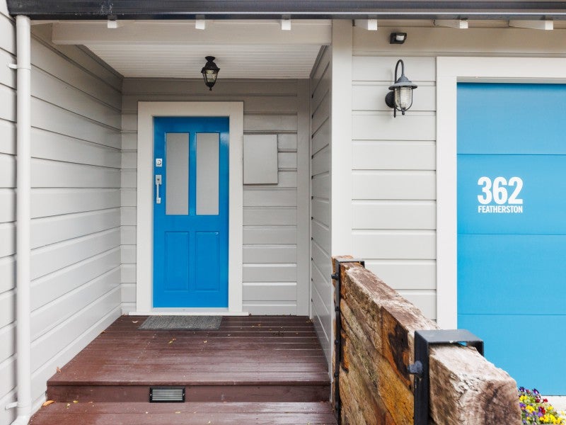 362 Featherston Street, Palmerston North, Palmerston North - Carousel 2