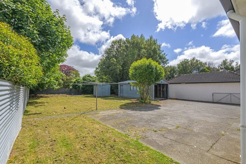 162 Botanical Road, Takaro, Palmerston North - Carousel 2