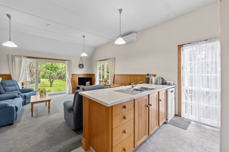 4/30 Sorrento Drive, Rangatira Park, Taupo - Carousel 2