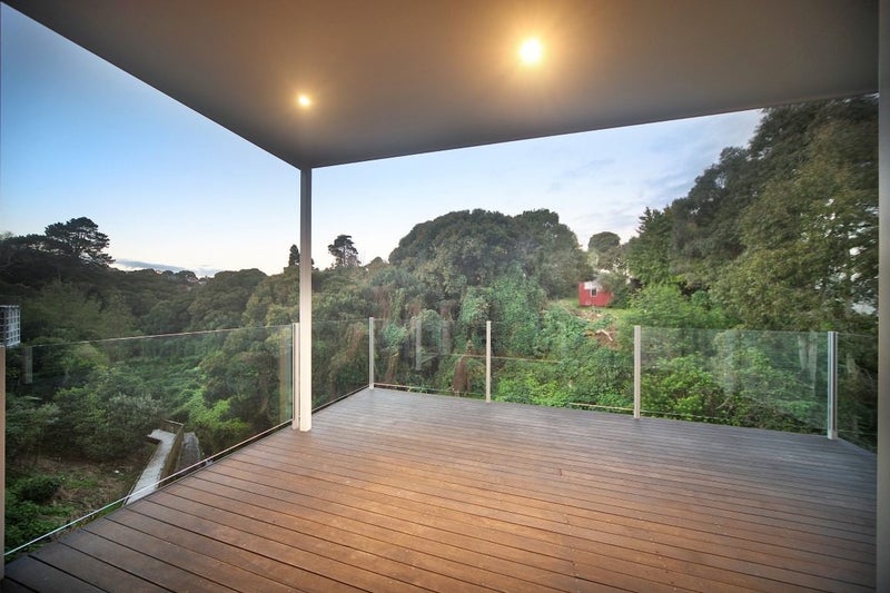 25 Maui Grove, Remuera, Auckland - Carousel 2