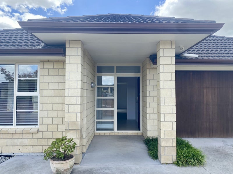 109 Te Huia Drive, Flagstaff, Hamilton - Carousel 2