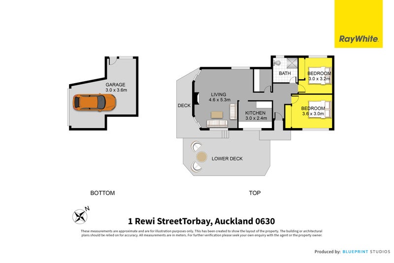 2/2 Rock Isle Road, Torbay, Auckland - Carousel 21