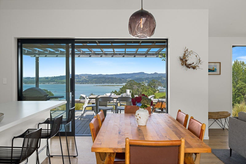 132 Ti Point Road, Warkworth - Carousel 2