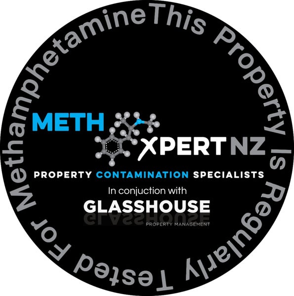 4/5 Edgecumbe Street, Whitiora, Hamilton - Carousel 11