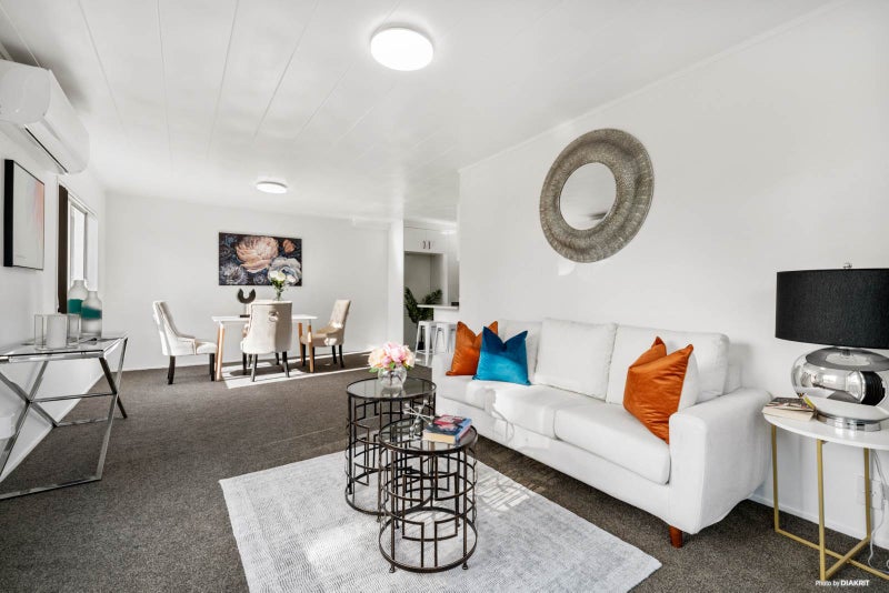 2/0 Princes Street, Otahuhu, Auckland - Carousel 2