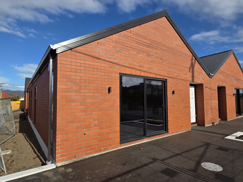 141 England Street, Linwood, Christchurch - Carousel 2