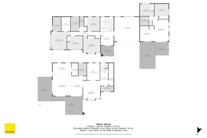 13A Roland Road, Greenhithe, Auckland - Carousel 36