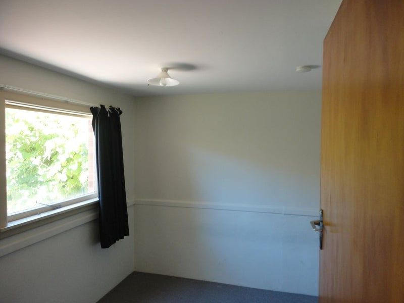 15 Kiltie Street, Upper Riccarton, Christchurch - Carousel 13