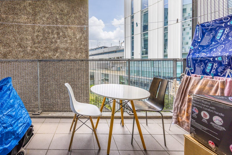 307/37 Symonds Street, Auckland Central, Auckland - Carousel 10