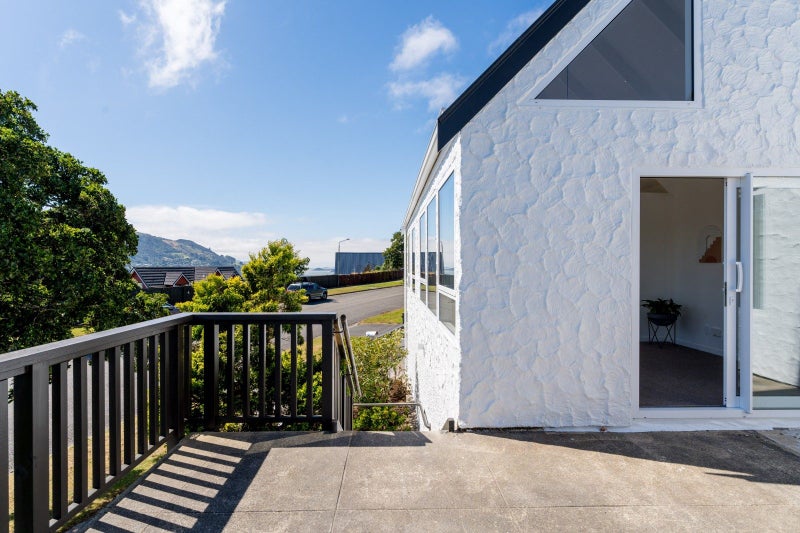 210A Larnach Road, Waverley, Dunedin - Carousel 1