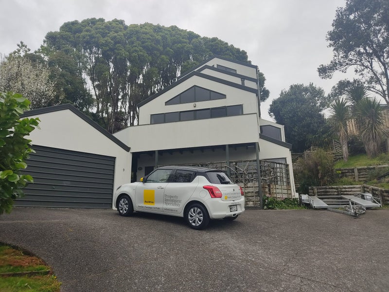 9 Cynthia Place, Bellevue, Tauranga - Carousel 2