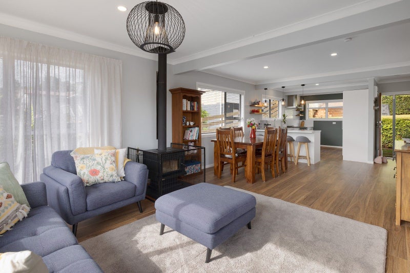 57 Carlton Street, Bellevue, Tauranga - Carousel 2