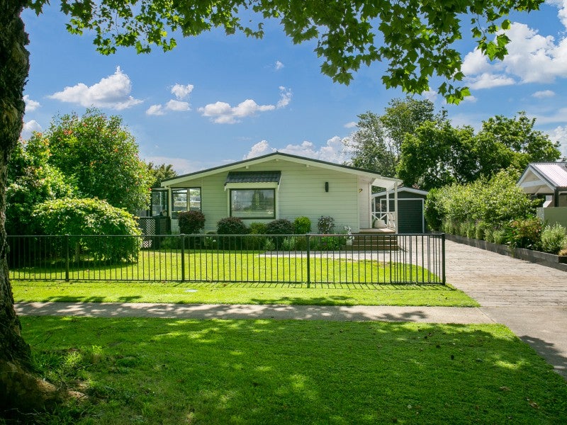 109 Hall Street, Cambridge, Cambridge - Carousel 1