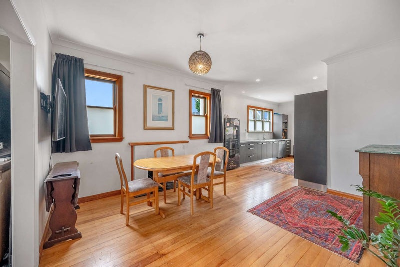 12 Moeller Street, Taradale, Napier - Carousel 2