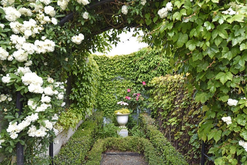 2/6 Gatonby Place, Avonhead, Christchurch - Carousel 1