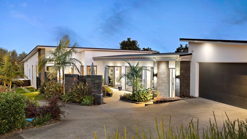 20 Mcneish Place, Pokeno - Carousel 1