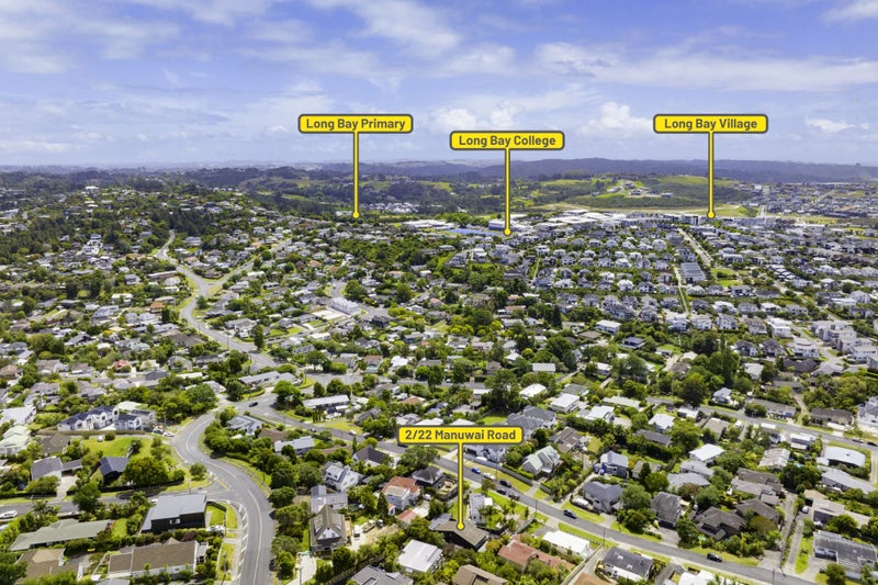 2/22 Manuwai Road, Torbay, Auckland - Carousel 31