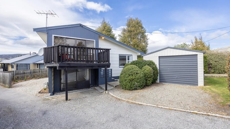 25 Totara Terrace, Wanaka - Carousel 1