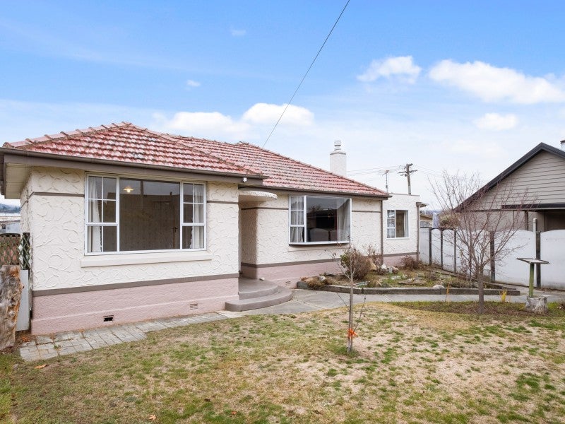 44C Killarney Street, Alexandra, Alexandra - Carousel 1