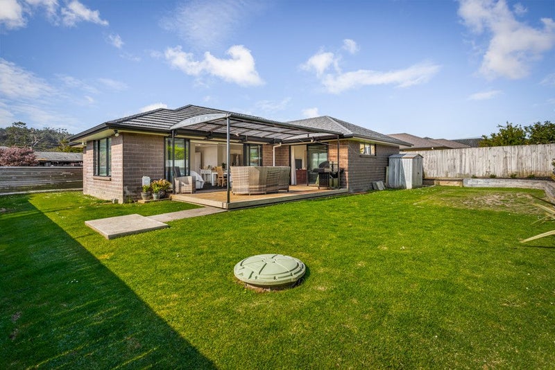 5 Parlane Drive, Huapai, Kumeu - Carousel 2