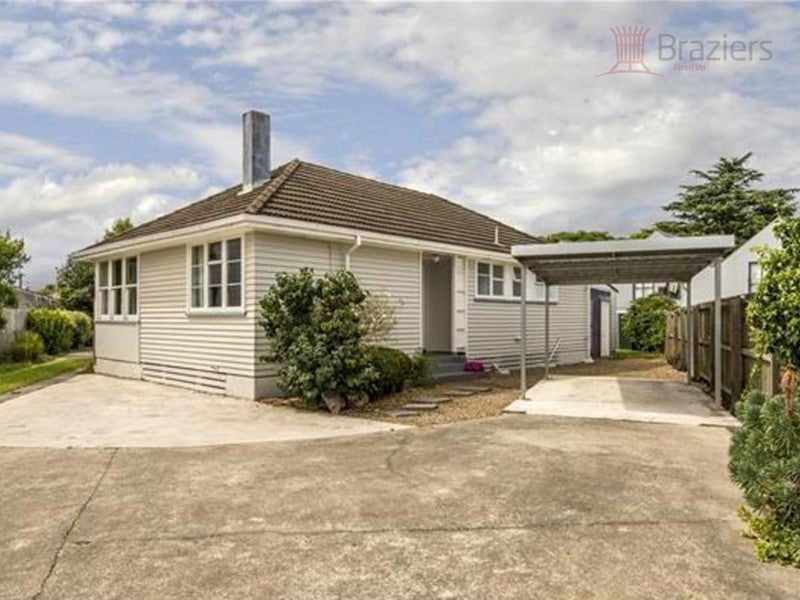 9 Homer Place, Upper Riccarton, Christchurch - Carousel 1