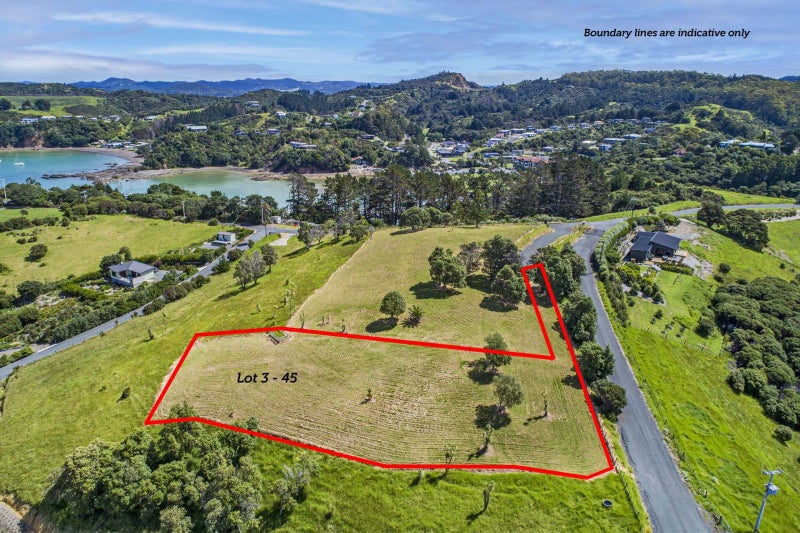 45 Landowners Lane, Tutukaka, Whangārei - Carousel 24