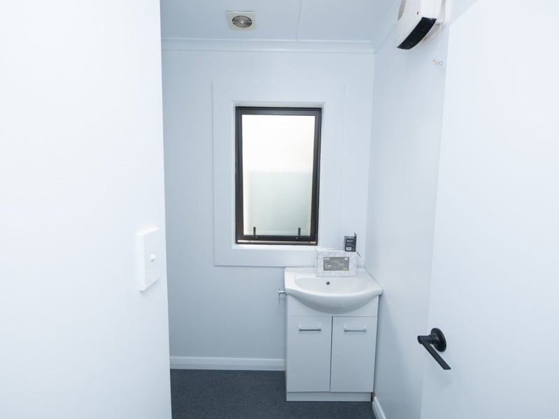 38 Crown Street, North East Valley, Dunedin - Carousel 14