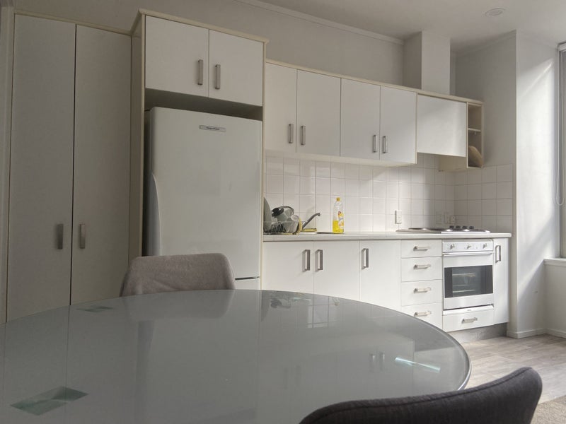 8G/105 Albert Street, Auckland Central, Auckland - Carousel 2